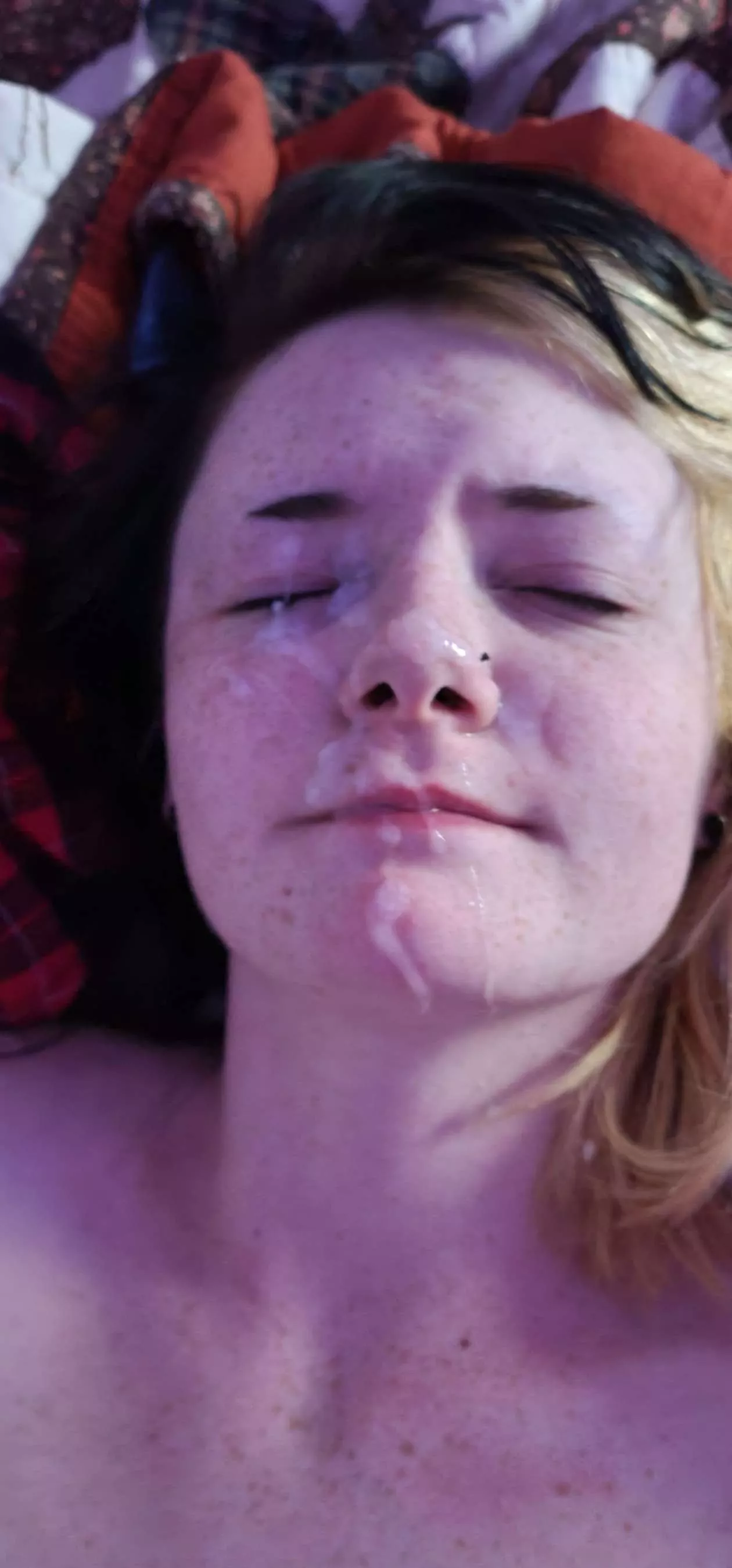 I need more 😩 posted by kingbunce132