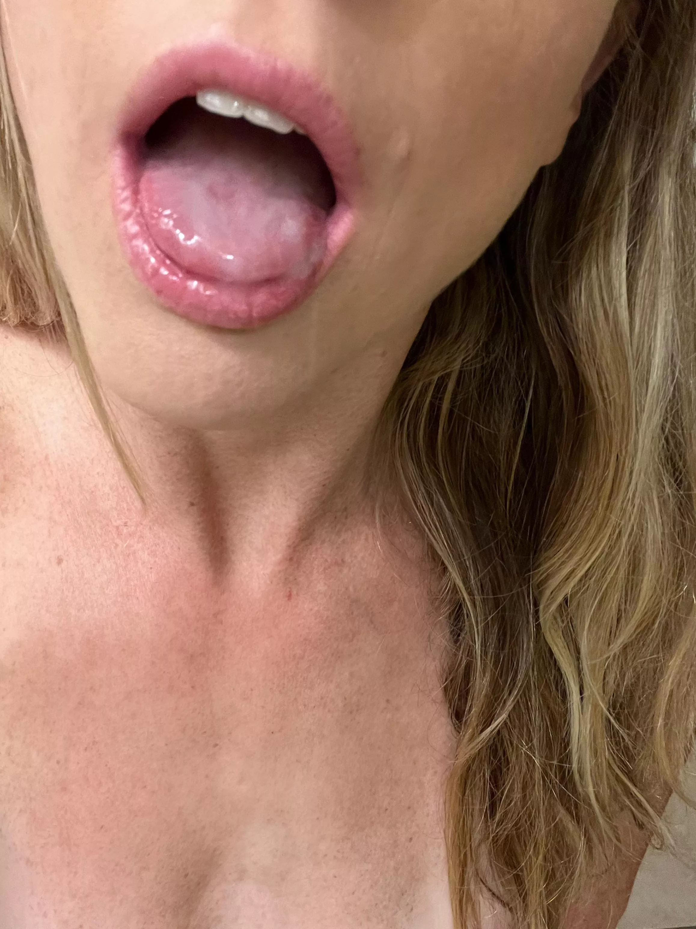 I need more breakfast can you provide? posted by Irish_Starz_29