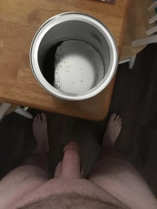 I need more coffee! by key8899