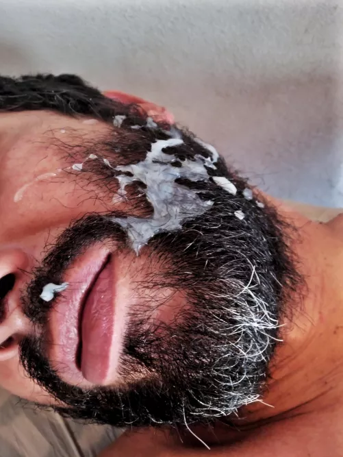 I need more cum 💦 by Natalio254