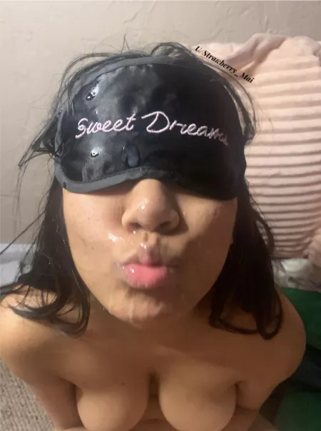 I need more 😍 by [deleted]