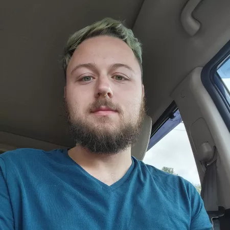 I need more friends to game with mostly Xbox by tailspin223