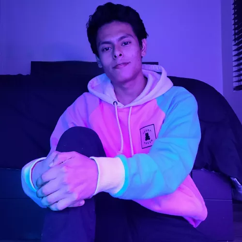 I need more friends to play Mario Party with 😅 by EnkoPagoda