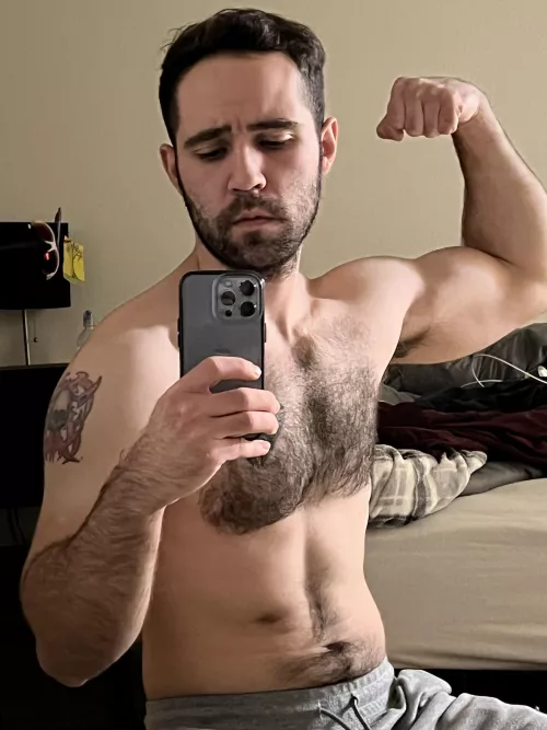 I need more ideas on angles for pictures, you’ll get payment in the form of me posting in those angles by senorhuffpapi