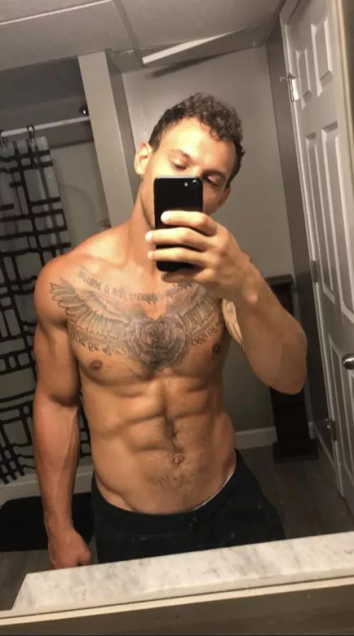 I need more ink by ZahariSafari