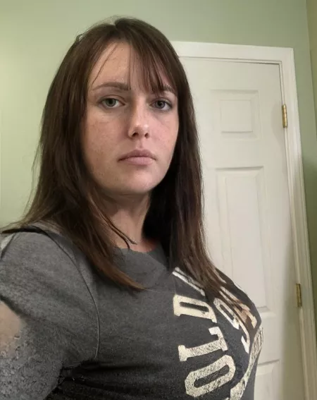 I need more inspiration by Zoetc19