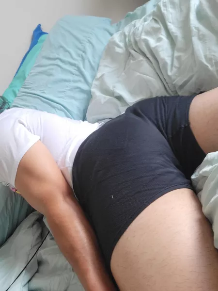 I need more! More thickness! by maximiliano_reyes