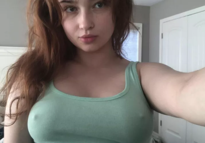 I need more see thru tops :/ by Scarlettsomebody