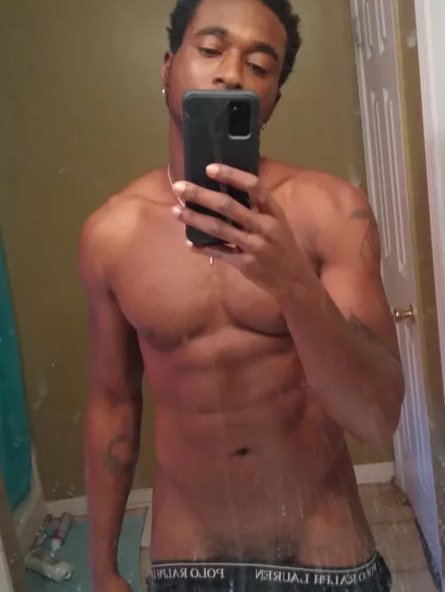 I need more tats clearly by Excellent-Sort-2498