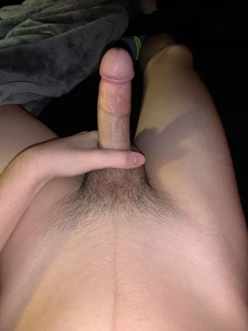 I need my balls milked by Comfortable_Step2846