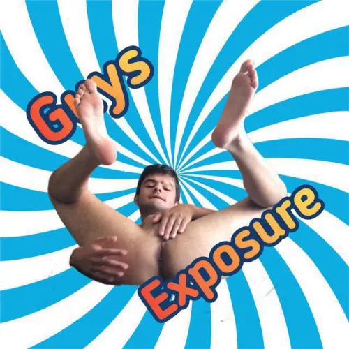 I need my hole fucked 😇 by Reasonable-Leopard73