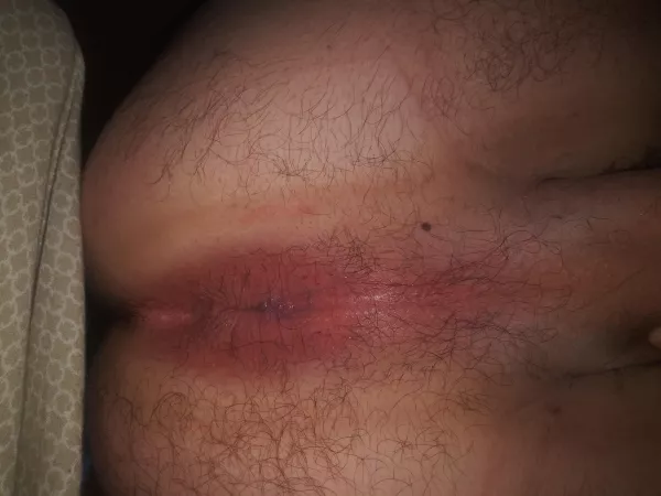 I need my tight ass bred any volunteers? Pms open by alberts2340