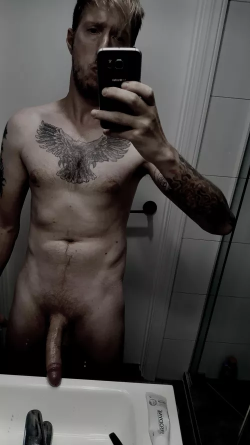 I need new pic ideas by -enigma--