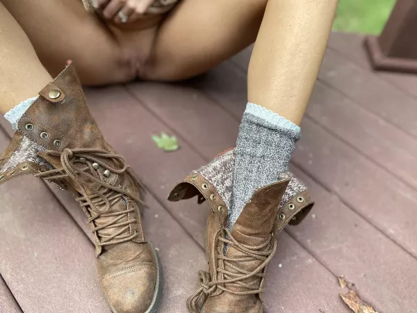 I need of a fat cock please message me! by AnnaBrooks1986