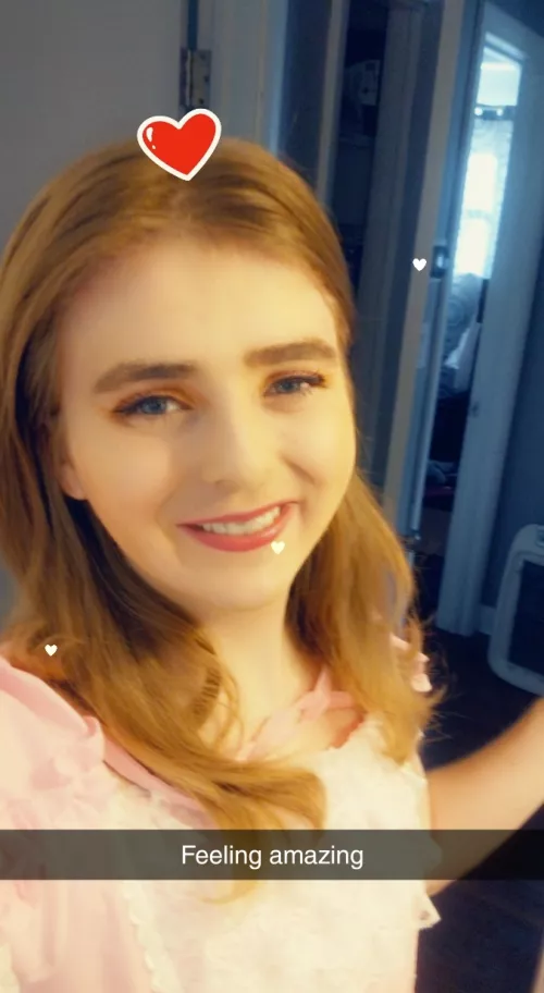 I need outfit ideas! by SignificantWing9547