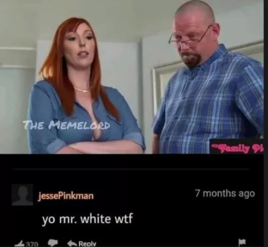 I need sauce by verta123