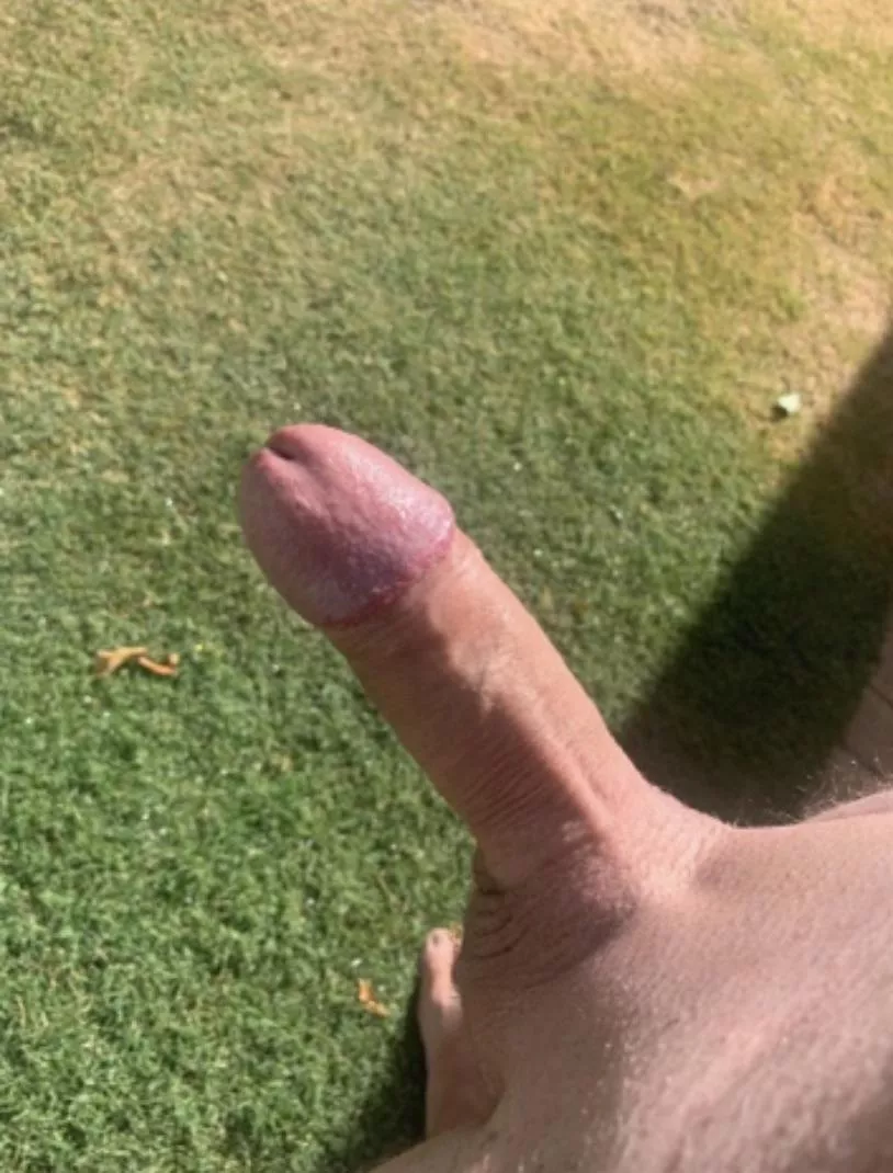 I need some advice on how to cum lots posted by mickb77