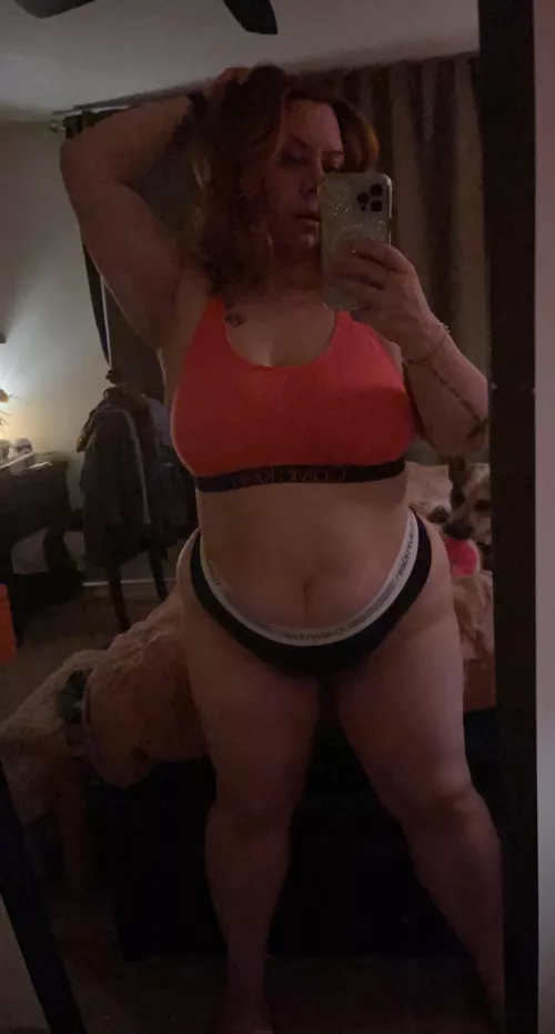 I need some appreciation by EllieOhhh