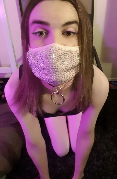 I need some bukkake 😋 by unic0rn-cl0ud