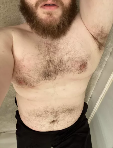 I need some cumpany by aboveandbeyond93