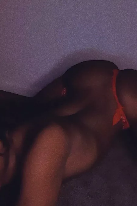 I need some dick 😩 by Myluhbooty