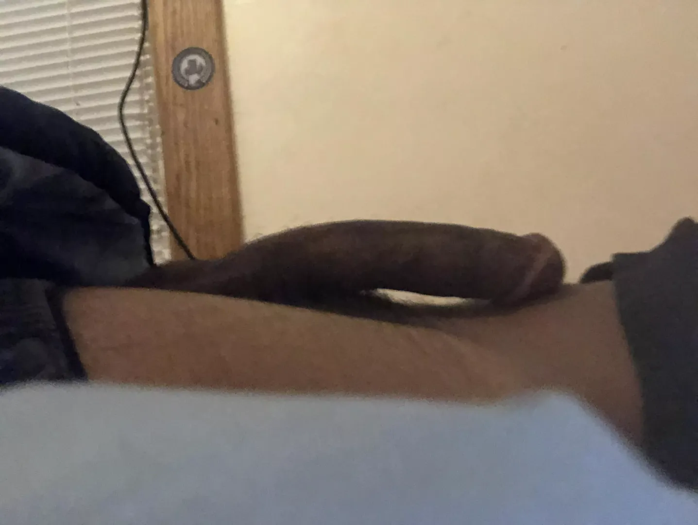 i need some entertainment😈 posted by hard_chillin