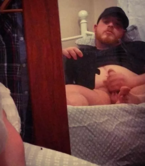 i need some extra bear paws by bearsprout