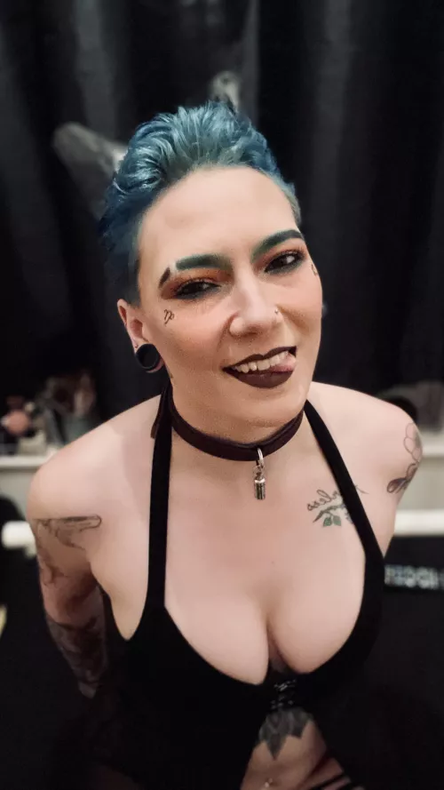 I need some hair cut suggestions by twinxxi