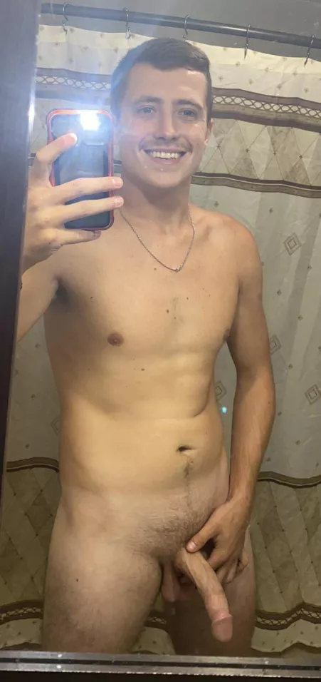 I need some head 🤤 by That_Dude1516