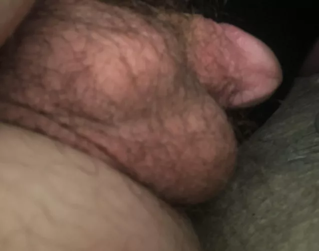 I need some head [18] by simp_hardasf