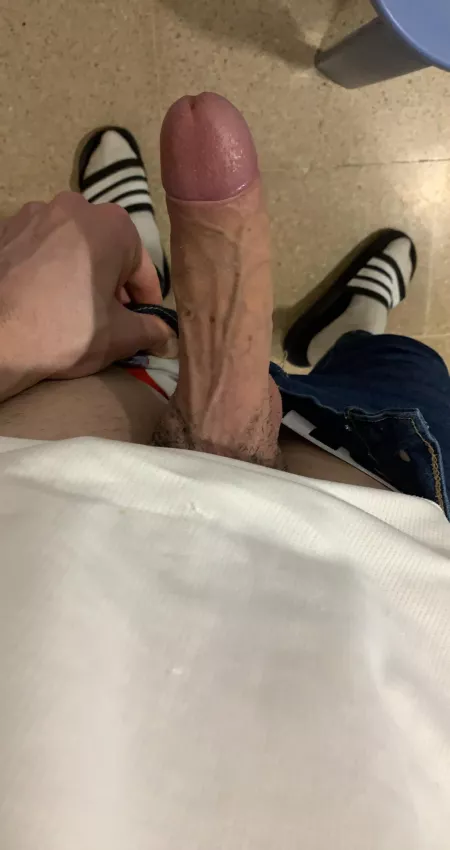 I need some head by Kaede97xx