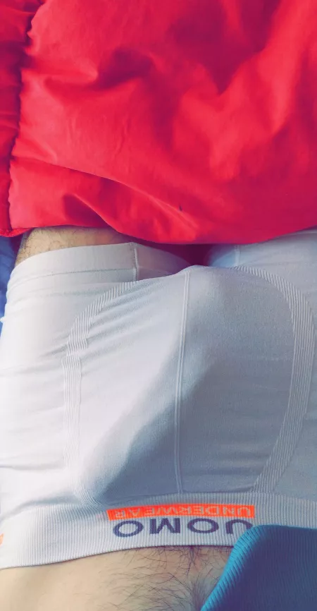 i need some help with this by EasySpace7