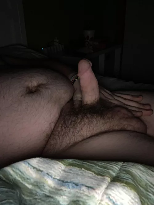 I need some help 🥵🥵🥵 by mattq7598