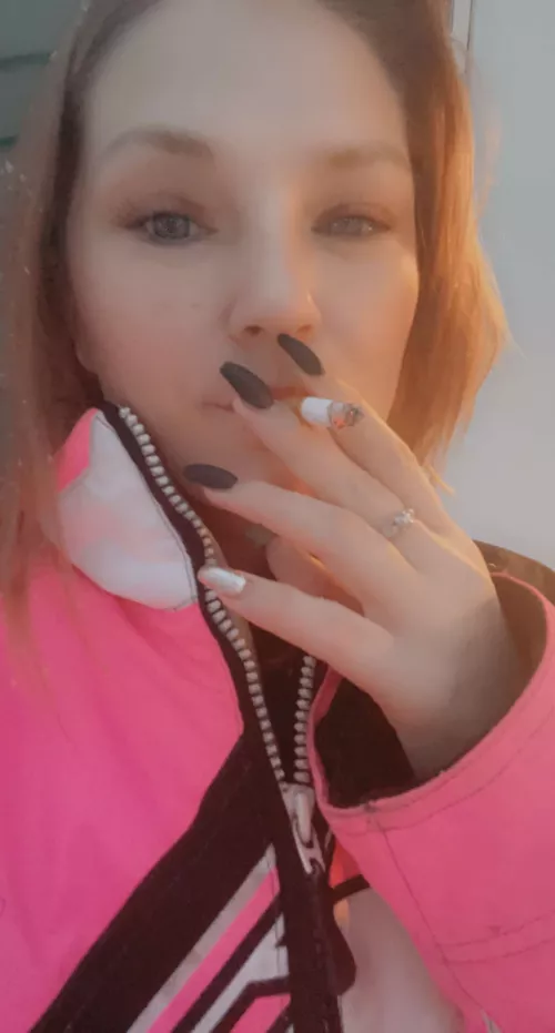 I need some ideas by Mamacourtney