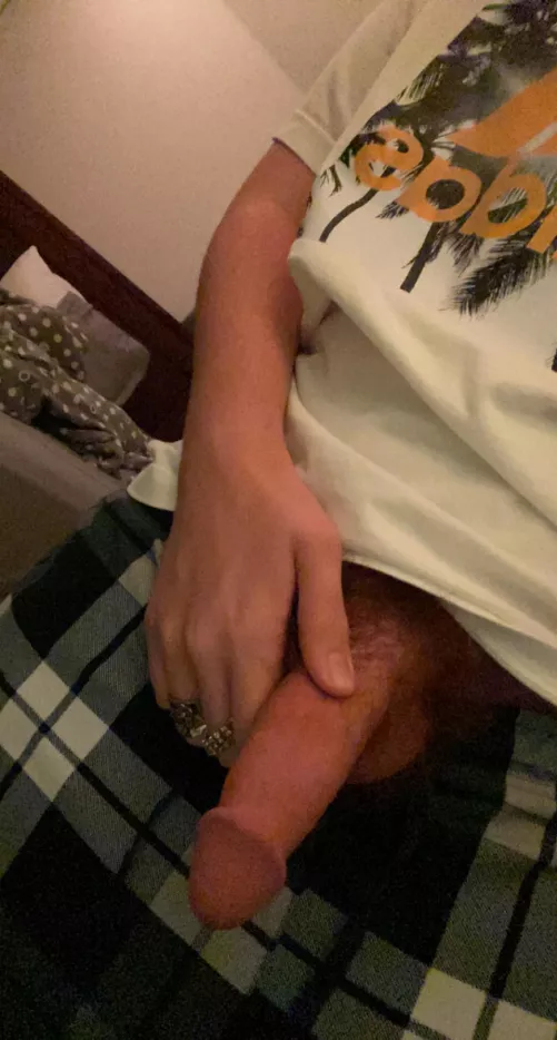 i need some new songs for my playlist lol hmu (19) by nothere143