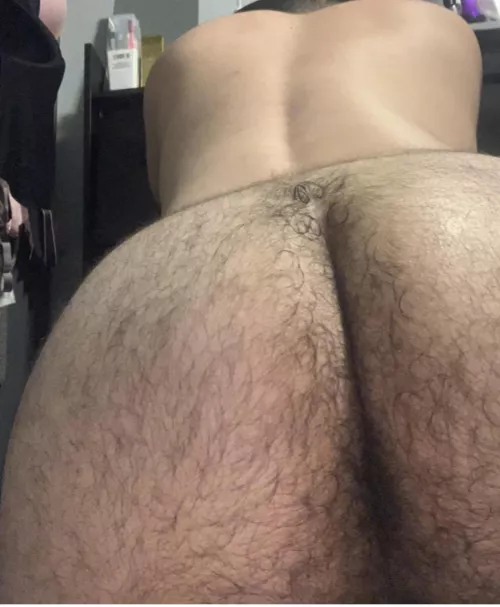 I need some older dick! 😈 (28) by happychilldude7