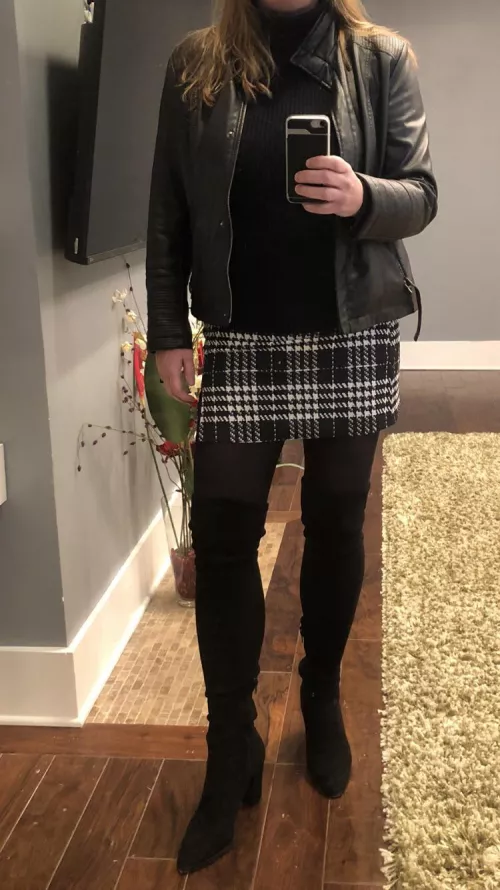 I need some one to fuck my husband by BethOwenAtl