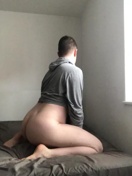 I need some outfit suggestions ❤️ by timinator12341