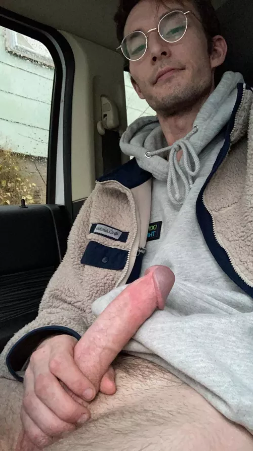 I need some road head by ttttlol