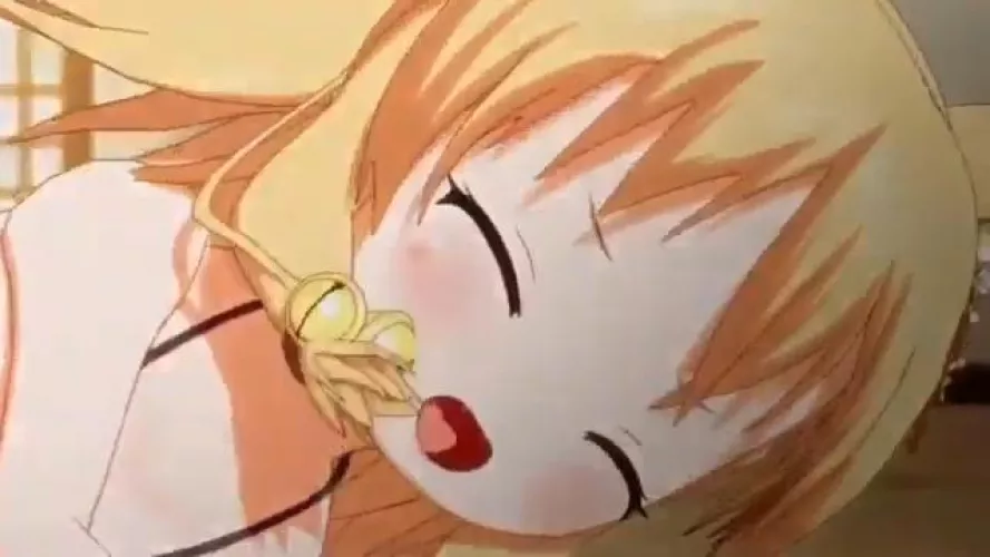 I need some sauce by mypornaccounfuck