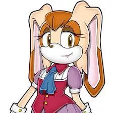 I need somebody to play Vanilla for this RP(F4F) posted by XenoCry7093