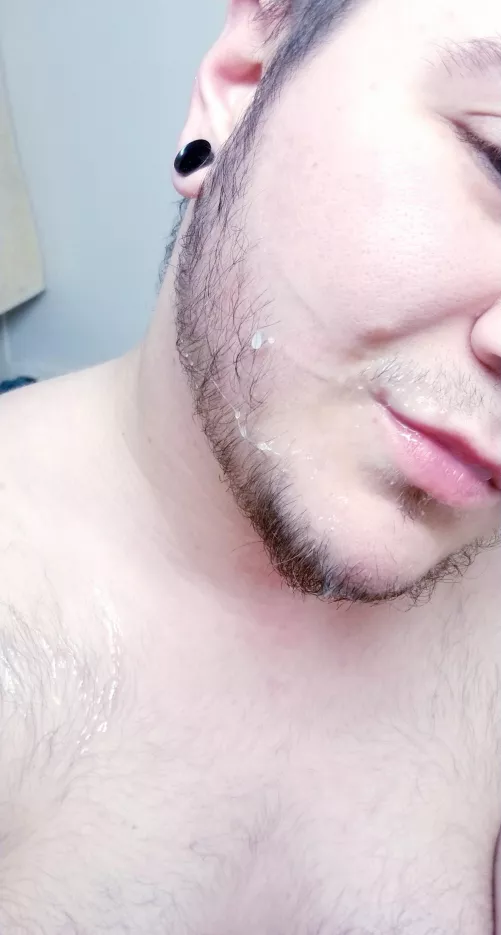 I need someone to add more. by colossal-squidward