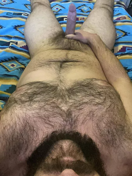 I need someone to cum ride me by Burt125