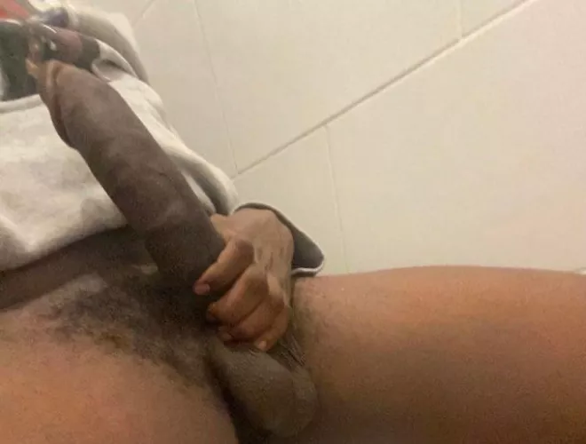 I need someone to drain it by PM-Me-UR-PUSSY-ASS
