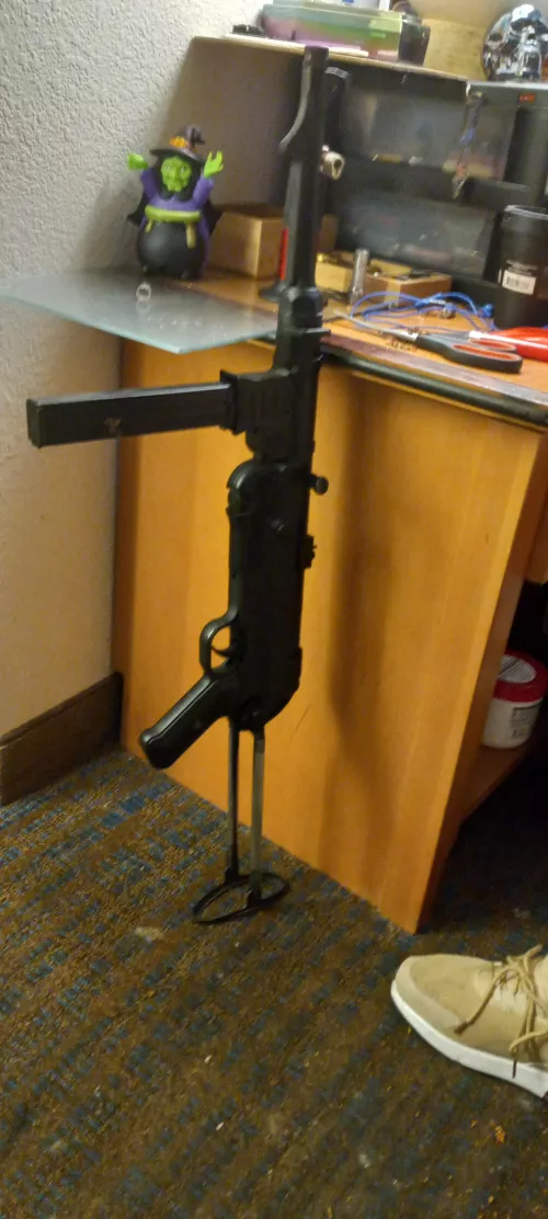 I need someone to help me out tonight and come over have fun and I kick by Business_Pickle_5769