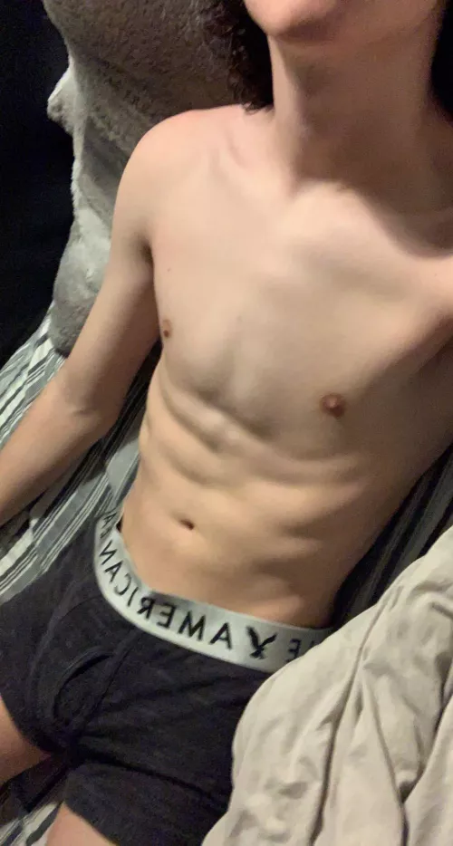 I need someone to keep me warm ;) by smrxdan