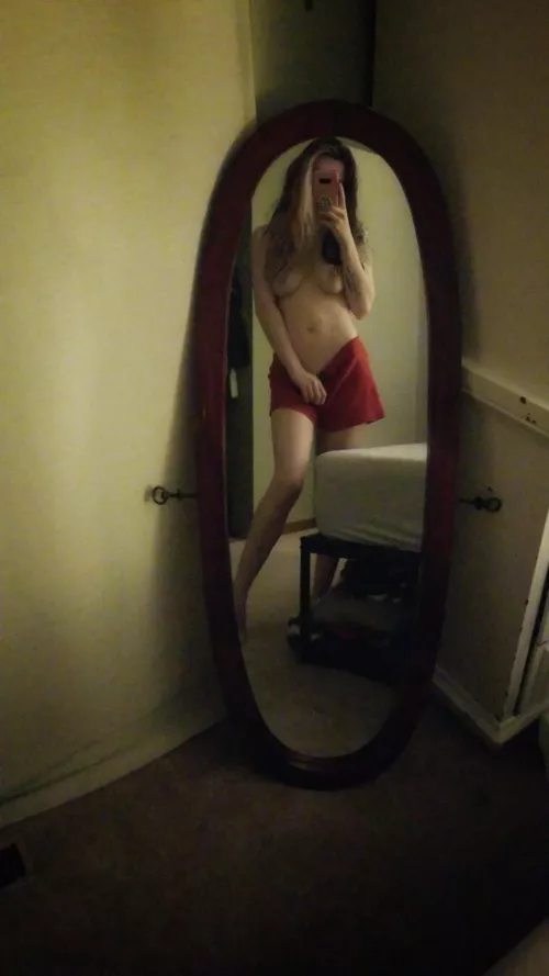 I need someone to make me my coffee?? by bby_giiirll