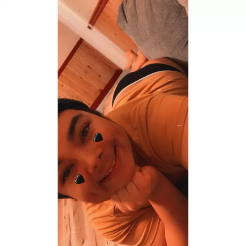 I need someone to pleasure 🤪