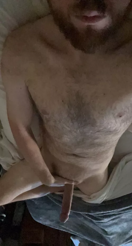 I need someone to relax with by musicmaker2010