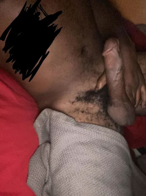 I need someone to relieve me of all this built up tension 😉 by ninnymuggins16